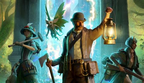 New Releases: Free Download Games .